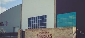 Bodegas Piqueras cierra 2020 con buenas cifras e invierte en equipamiento