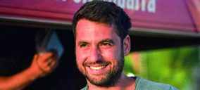 Alex Virgili (Democratic Wines): “El buen funcionamiento de la tienda online está ligado al posicionamiento en RRSS”