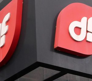 La Sepi inyectará 40 M en Duro Felguera este mes