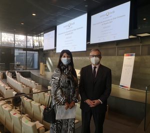 Economía circular y digitalización, aspectos más destacados por el Observatorio de Innovación en Gran Consumo