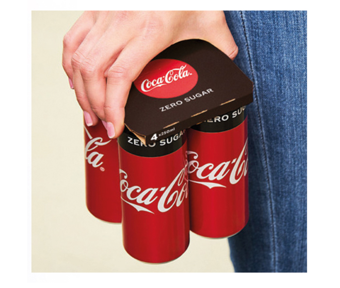 Coca-Cola (1)