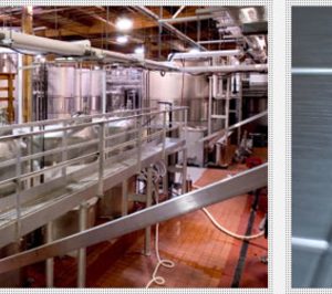 Los fabricantes de maquinaria cerámica elevarán sus ventas un 7% en 2021