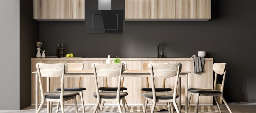 Taurus presenta oficialmente su línea de encastre