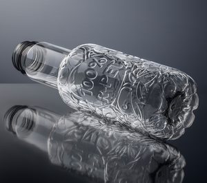 El plástico reciclado no será gravado con el nuevo impuesto al packaging