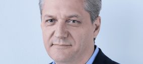 International Paper nombra director regional para Iberia