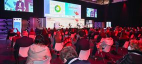 Palladium, Barceló y Room Mate reclaman en HIP 2021 ayudas más rápidas y directas para la recuperación del sector