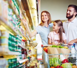 Cómo enfocar el crecimiento rentable ante los desafíos de la industria de consumo