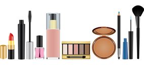 ¿Cómo cerró Distribuidora Regional de Perfumería el ejercicio 2020 y qué puesto ocupa en el retail cordobés?