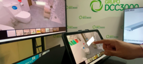 Grupo DCC 3000 comienza el año con 11 nuevas distribuidoras asociadas