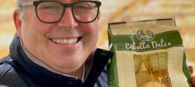 Daniel Molina (Jumosol): “Este envase disruptivo posiblemente cambie el lineal de productos que usen malla de plástico”