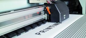 Crece el atractivo de la impresión digital ante la nueva realidad