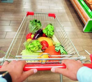 Hábitos de compra y consumo de Frutas y Hortalizas: El consumidor responde