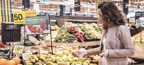 La optimización de costes y un mayor enfoque al retail, claves en el futuro del transporte hortofrutícola