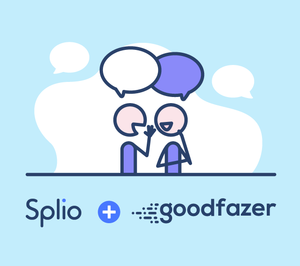 Splio adquiere la empresa Goodfazer y apuesta por el marketing de referencia