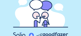 Splio adquiere la empresa Goodfazer y apuesta por el marketing de referencia