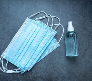 El sector de No Alimentación, al servicio de la máxima higiene