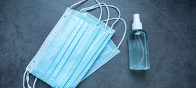 El sector de No Alimentación, al servicio de la máxima higiene