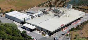 Nestlé sigue apostando por España para su negocio de café