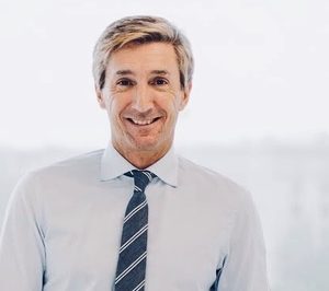 Altamira nombra a Augusto Monte nuevo director de coordinación territorial