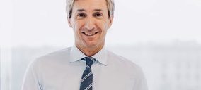 Altamira nombra a Augusto Monte nuevo director de coordinación territorial