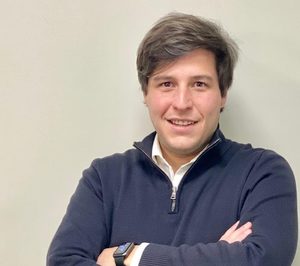 Impar Grupo refuerza su equipo de promoción y desarrollo de residencias de estudiantes