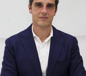 Nuno Torcato dirigirá la nueva sede de Urbania en Portugal