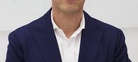 Nuno Torcato dirigirá la nueva sede de Urbania en Portugal