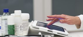 La salud conectada toma fuerza debido a la pandemia