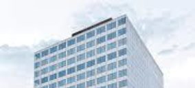 Miura Private Equity entra en el accionariado de la especialista en material dental Proclinic