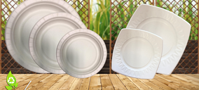 Soluciones Raber continúa invirtiendo y mejorando su fábrica