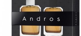 De Ruy incorpora a su propuesta nuevas marcas y referencias de perfumería masculina