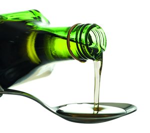 Acesur se afianza como primer comercializador de aceite de oliva envasado