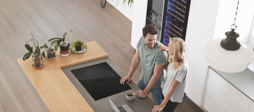 Nuevas campanas de integración Pando