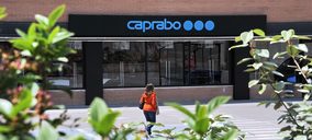 Eroski vende la mitad de Caprabo y de su negocio en Baleares al principal accionista de Metro
