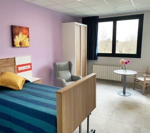 Vitalia Valladolid abre sus puertas