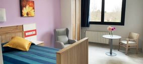 Vitalia Valladolid abre sus puertas