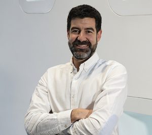 Durst renueva la dirección del área de etiquetas y envases flexibles