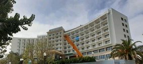 Grupo Calot se queda con el negocio de Grup Soler