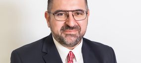 José Vicente Herrero (Productos Velarte): “2021 será un año histórico para la compañía al entrar en grandes clientes”