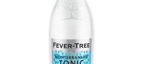La familia Fever-Tree crece para adaptarse al consumo doméstico