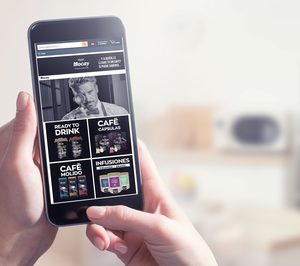 Pascual da el salto al ecommerce con ‘Mocay’