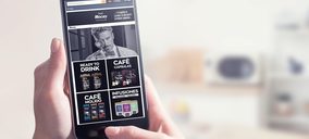 Pascual da el salto al ecommerce con ‘Mocay’