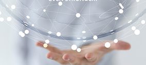 Paccor adquiere Miko Pac