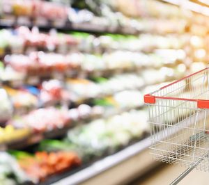 Frutas y Hortalizas en retail y cómo conseguir hacer diana en las demandas del consumidor