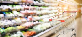 Frutas y Hortalizas en retail y cómo conseguir hacer diana en las demandas del consumidor