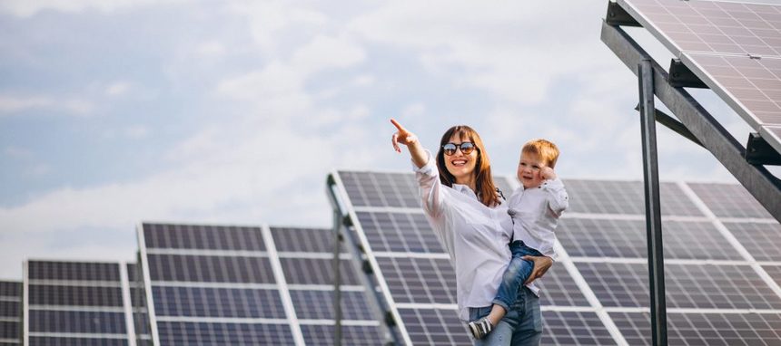 Urbas adquiere Sainsol Energía para entrar en autoconsumo fotovoltaico