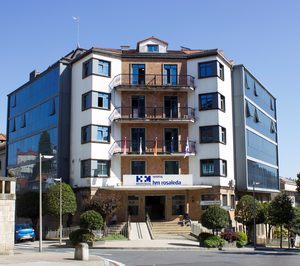 HM Hospitales destina casi 3 M a la reforma integral del bloque quirúrgico de HM Rosaleda