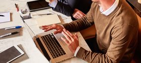 Meliá Hotels se apoya en las tecnologías emergentes para reforzar su eficiencia a raíz del Covid