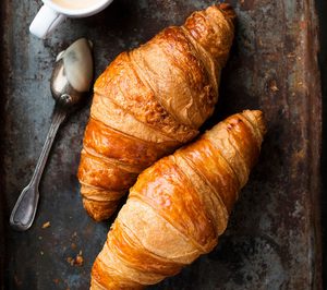 El sector de masas congeladas perdió un 17,6% de su facturación en 2020