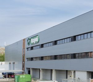 La compañía china Allmed Medical Products prepara la compra de Texpol